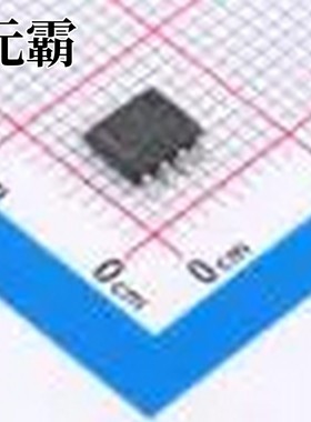 TPS2030DR SOIC-8 功率电子开关