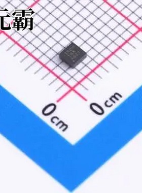 TPS7A1106PDRVR WSON-6-EP(2x2) 线性稳压器(LDO)