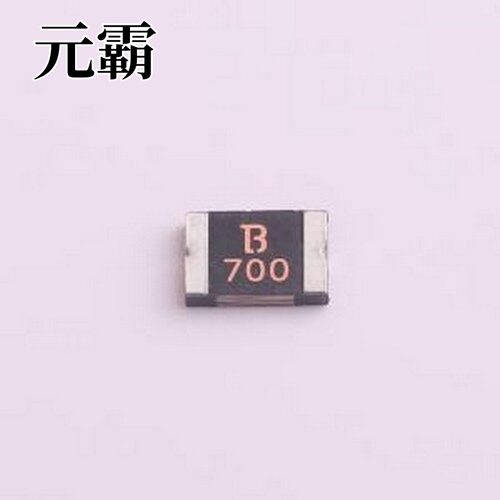 2920L700/24GR 自恢复保险丝 2920L700/24GR 2920