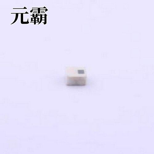 DEA211898BT-9033B1 RF滤波器 DEA211898BT-9033B1 SMD-10P,1.2x2