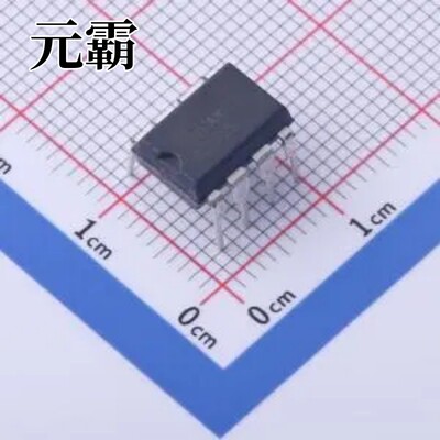 AD780ANZ PDIP-8 电压基准芯片