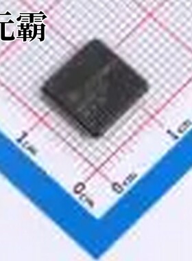 MSP430F133IPMR 单片机(MCU/MPU/SOC) LQFP-64(10x10)