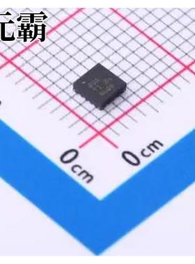 TPS62141RGTR QFN-16-EP(3x3) DC-DC电源芯片