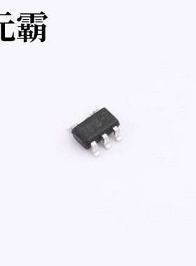 HT7818-7 线性稳压器(LDO) HT7818-7 SOT-23-5