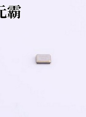K2B240000910 无源晶振 24MHz ±10ppm 9pF SMD2016-4P