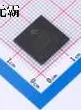 O9039A385IZWSRQ1 专业电源管理(PMIC) NFBGA-169(12x12)