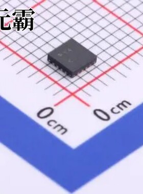 AD8338ACPZ-RL LFCSP-16(3x3) 特殊功能放大器