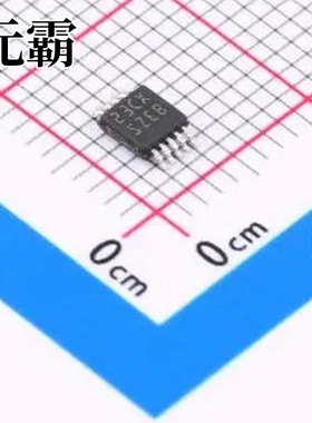 LM3409QHVMY/NOPB HVSSOP-10-EP-0.5mm LED驱动