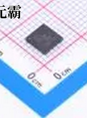 TPS65196RHDR VQFN-28(5x5) 转换器/电平移位器