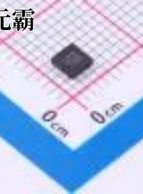 HMC415LP3E QFN-16-EP(3x3) RF放大器