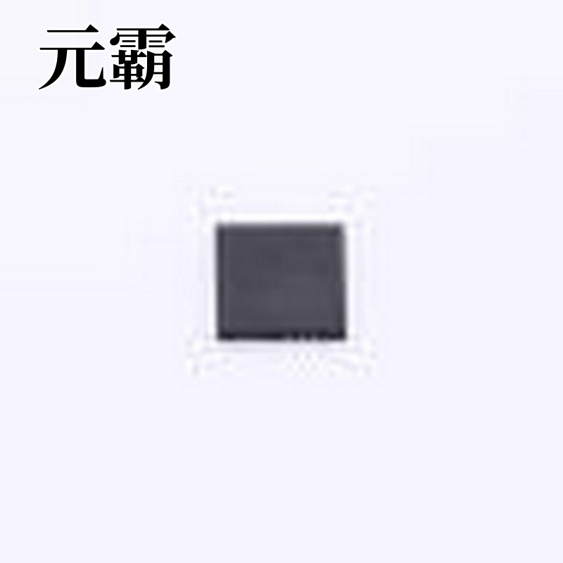 SIC472ED-T1-GE3 DC-DC电源芯片 SIC472ED-T1-GE3 PowerPAK-MLP55