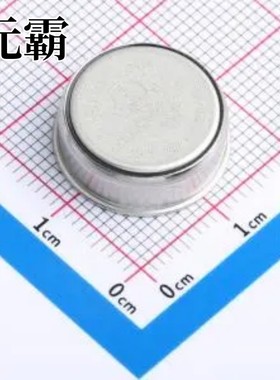 DS1995L-F5+ - 安全验证/加密芯片