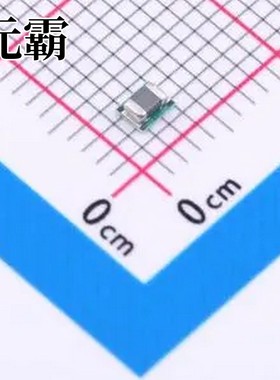 TPSM828224SILR TFDFN-10(2x2.5) DC-DC电源芯片