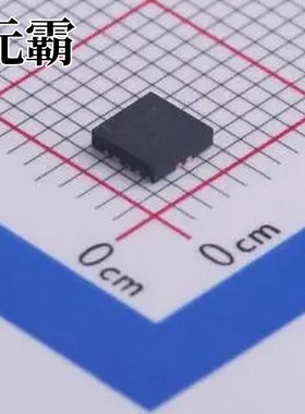 TPS568215RNNR VQFN-18-HR(3.5x3.5) DC-DC电源芯片