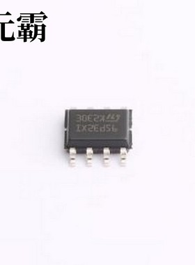M95P32-IXMNT/E EEPROM M95P32-IXMNT/E SO-8