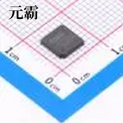 VSP2582RHN 模拟前端(AFE) VQFN-36(6.2x6.2)