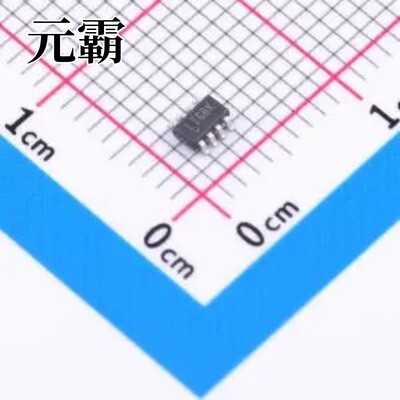 LTC2955CTS8-1#TRMPBF TSOT-23-8 监控和复位芯片