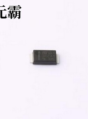STTH3R02AFY 快恢复/高效率二极管 电压:200V 电流:3A SOD-128