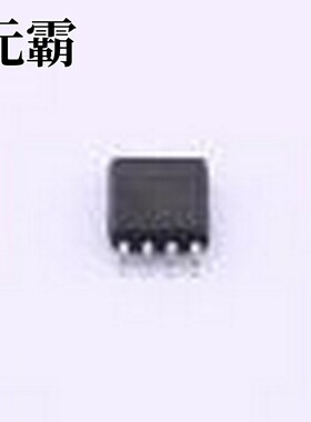 GD25Q128ESIGR NOR FLASH GD25Q128ESIGR SOP-8-208mil