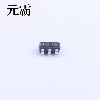 DS90LV011AQMFE/NOPB LVDS芯片 DS90LV011A 3V LVDS单高速差分驱