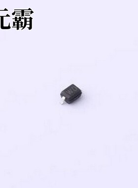 UDZSTE-178.2B 稳压二极管 UDZSTE-178.2B SOD-323