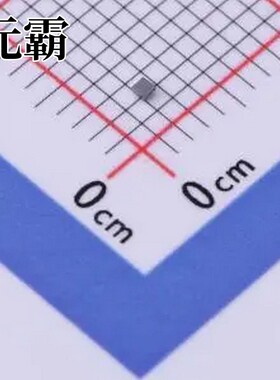 TPS22916CNYFPR DSBGA-4(0.7x0.7) 功率电子开关