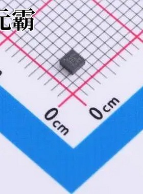 LM73100RPWR VQFN-10-HR(2x2) 理想二极管/ORing控制器