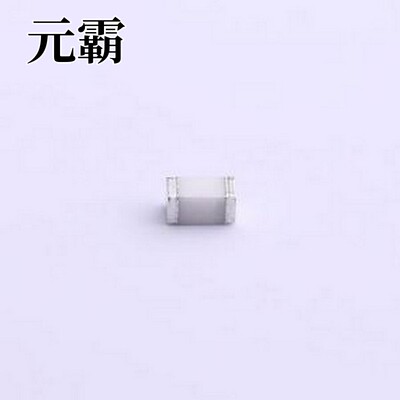 SMB200XM 气体放电管(GDT) 200V 500A 2端 1206GDT 1206