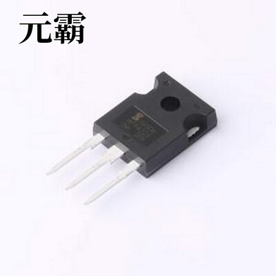 IRFP4229PBF-JSM 场效应管(MOSFET) 1个N沟道 耐压:250V 电流:45A