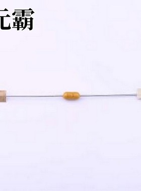 0473002.MRT1L 一次性保险丝 插件式保险丝 插件,D3.4xL7.1mm