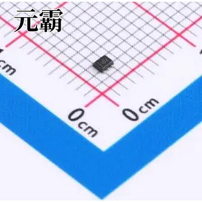 INA185A4IDRLR SOT-563 电流感应放大器