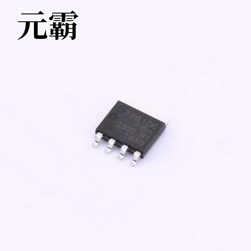 BUK7Y38-100EX 场效应管(MOSFET) 1个N沟道 耐压:100V 电流:30A S