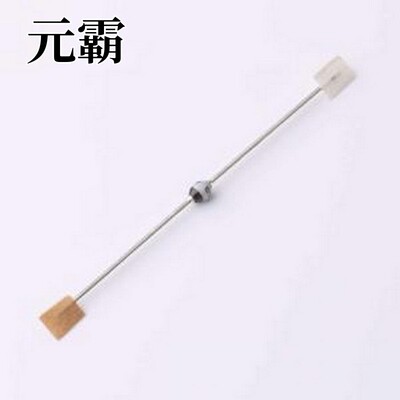 BYV27-100-TR 雪崩二极管 电压:100V 电流:2A SOD-57