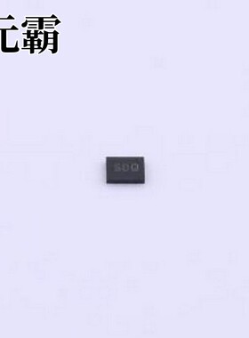 ADS1118IRUGT 模数转换芯片ADC ADS1118IRUGT X2-QFN-10(1.5x2)