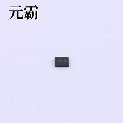 ADS1118IRUGT 模数转换芯片ADC ADS1118IRUGT X2-QFN-10(1.5x2)