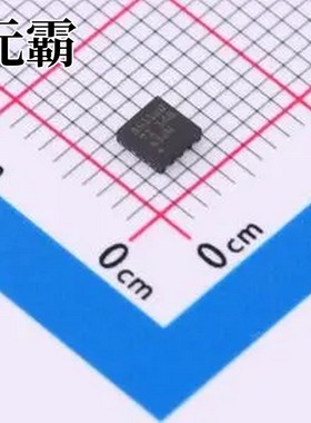 TPS78411QWDRBRQ1 SON-8-EP(3x3) 线性稳压器(LDO)