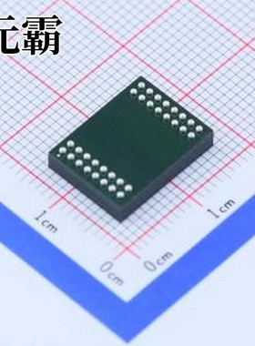 LTM2881IY-3#PBF 隔离式RS485/422收发器 完整的隔离型 RS485 / R