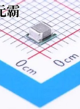 TPS82130SILT SMD-8 DC-DC电源模块