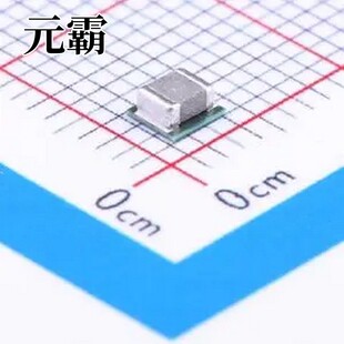 TPS82130SILT SMD-8 DC-DC电源模块