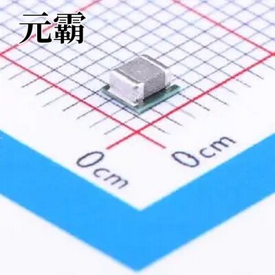 TPS82130SILT SMD-8 DC-DC电源模块