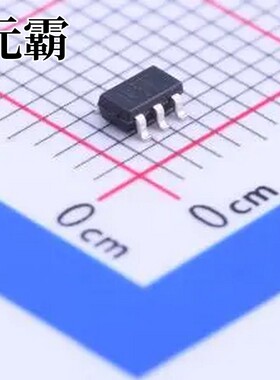 INA139NA/250 SOT-23-5 电流感应放大器