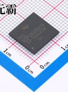 TMS320F2812ZAYAR 数字信号处理器(DSP/DSC) NFBGA-179