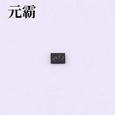 ADS1015IRUGT 模数转换芯片ADC ADS1015IRUGT X2-QFN-10(1.5x2)