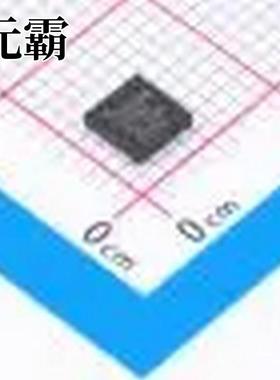 TPS259827ONRGET VQFN-24(4x4) 浪涌保护器
