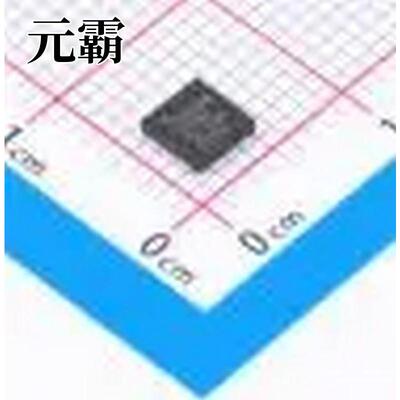 TPS259827ONRGET VQFN-24(4x4) 浪涌保护器