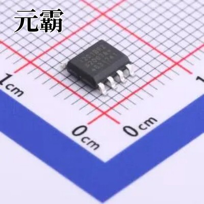 ADUM1201BRZ SOIC-8 数字隔离器