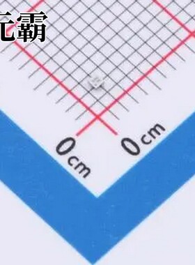 TPS22934YZVR DSBGA-4(0.9x0.9) 功率电子开关