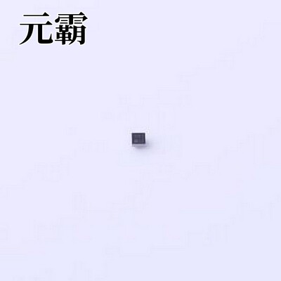 TPS22914BYFPR 功率电子开关 TPS22914BYFPR DSBGA-4
