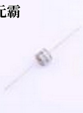 2R800PL-8 气体放电管(GDT) 2R800PL-8 插件,D8xL6mm