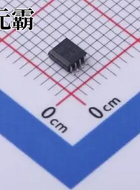 TXS0102DCTT SSOP-8-2.8mm 转换器/电平移位器